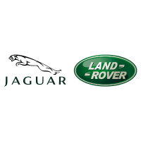 jaguar landrover