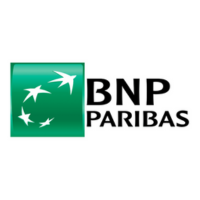 BNP Paribas Tornea