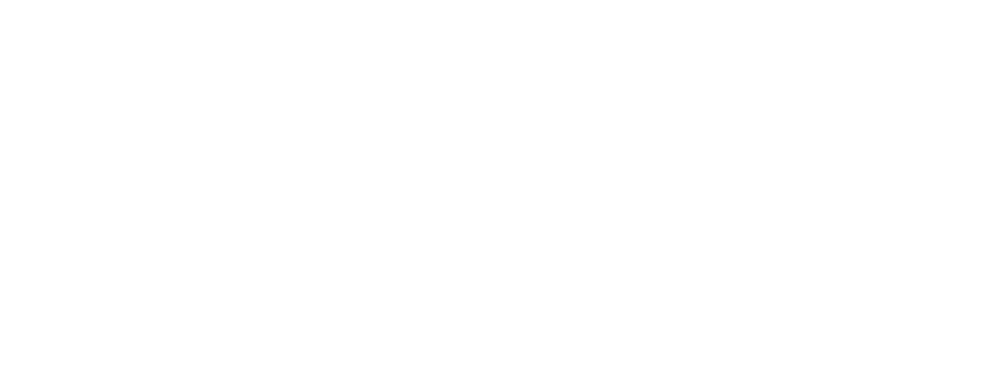 Herculean Alliance, the employee engagement specialists