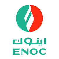 ENOC