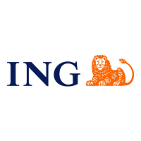 ING Tornea