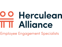 Herculean Alliance logo website