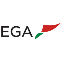 ega hercules trophy dubai