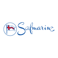 Safmarine Tornea
