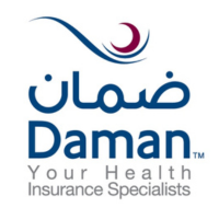 Daman Health Tornea