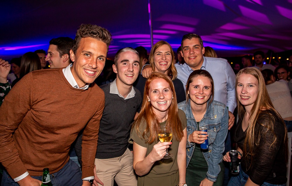 deloitte games