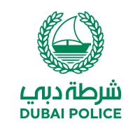 dubai police