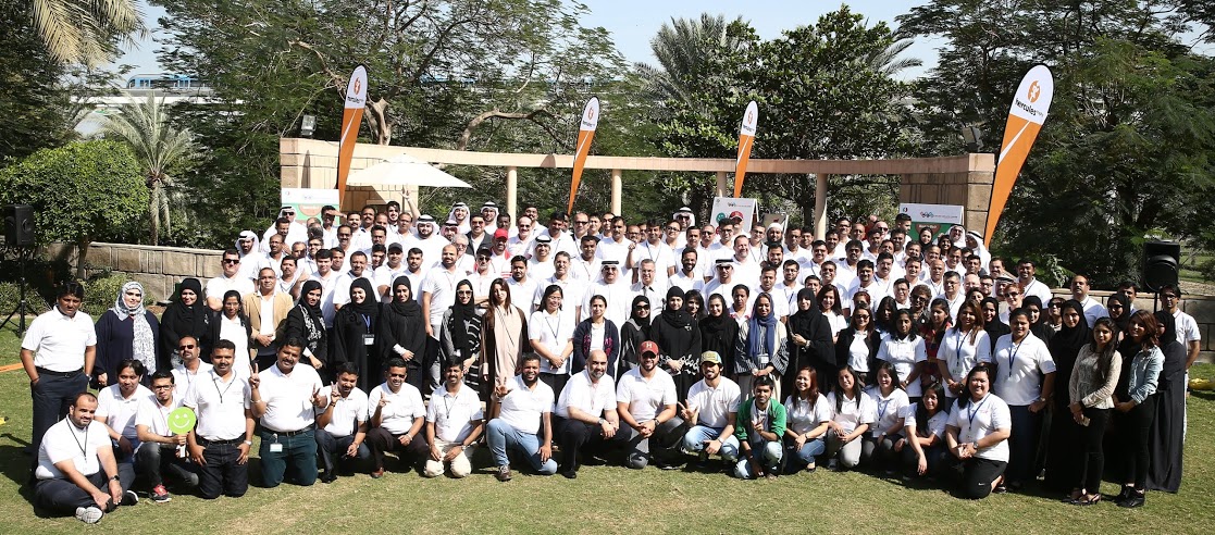 enoc happiness day