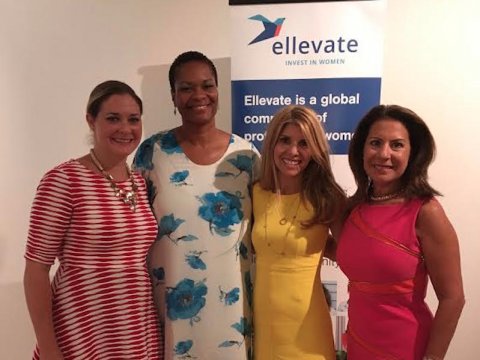ellevate-event-resilience