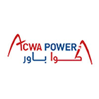Acwa Power is fan van Herculean Alliance