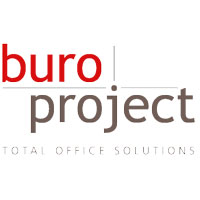 Buroproject is fan van Herculean Alliance