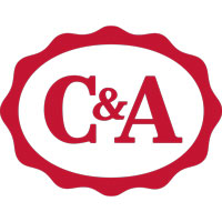 C&A is fan van Herculean Alliance