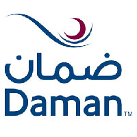 Daman is fan van Herculean Alliance