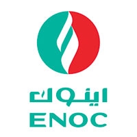 Enoc is fan van Herculean Alliance