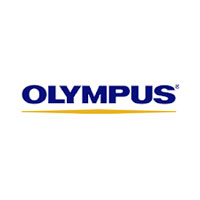 Olympus is fan van Herculean Alliance