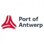port of antwerp