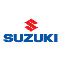Suzuki is fan van Herculean Alliance