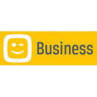 Telenet Business is fan van Herculean Alliance