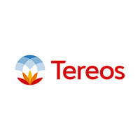 Tereos is fan van Herculean Alliance