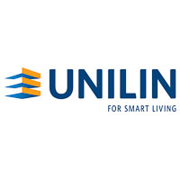 Unilin is fan van Herculean Alliance