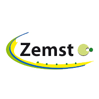 Gemeente Zemst is fan van Herculean Alliance