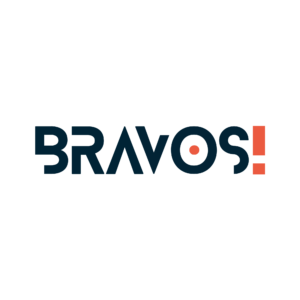 Bravos employee engagement awards