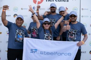 hercules trophy dubai 2024