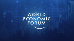 World-economic-forum-2025-Davos-McKinseeey-CorporateWellbeing