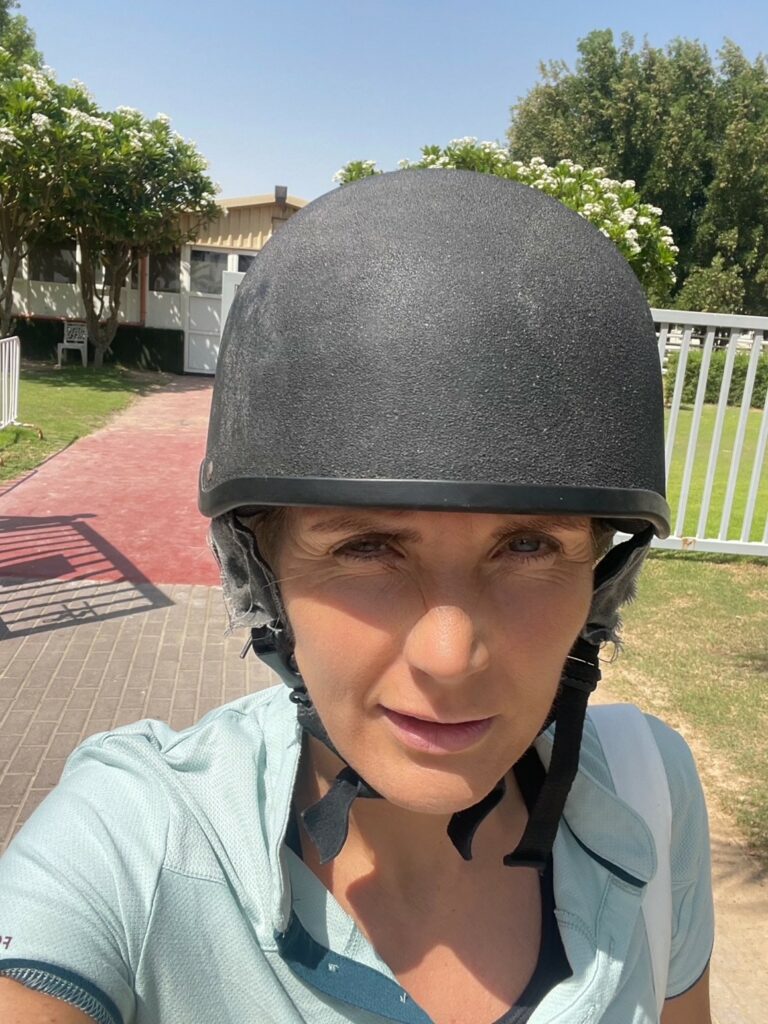 Stop Calling it Soft