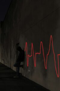 marketing approach to employee engagement