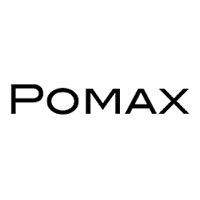 Pomax is fan van Herculean Alliance