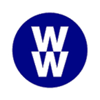 Weight Watchers is fan van Herculean Alliance